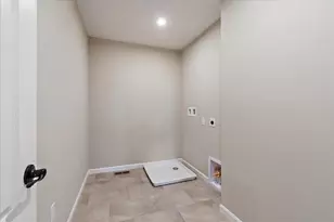 1691 Cherry Blossom Dr, Independence, KY 41051 - Photo 28