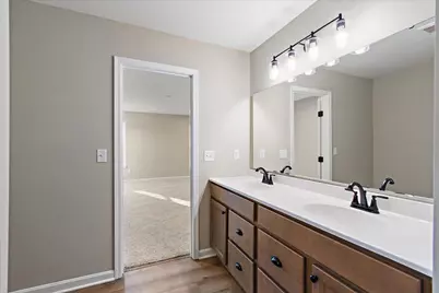 1691 Cherry Blossom Drive, Independence, KY 41051 - Photo 22