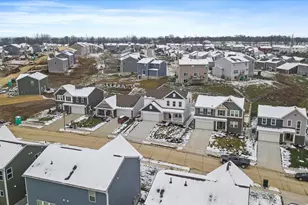 1691 Cherry Blossom Dr, Independence, KY 41051 - Photo 34