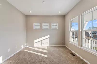 1691 Cherry Blossom Drive, Independence, KY 41051 - Photo 14