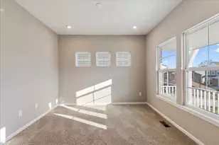 1691 Cherry Blossom Dr, Independence, KY 41051 - Photo 14