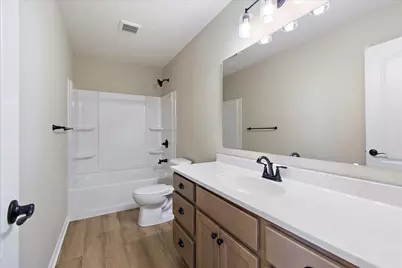 1691 Cherry Blossom Drive, Independence, KY 41051 - Photo 26