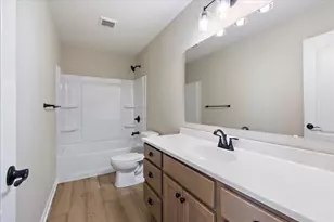 1691 Cherry Blossom Dr, Independence, KY 41051 - Photo 26