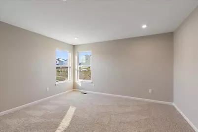 1691 Cherry Blossom Drive, Independence, KY 41051 - Photo 16