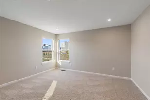 1691 Cherry Blossom Dr, Independence, KY 41051 - Photo 16