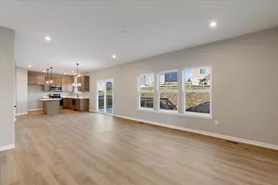 1691 Cherry Blossom Drive, Independence, KY 41051 - Photo 12