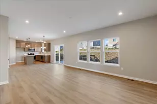 1691 Cherry Blossom Dr, Independence, KY 41051 - Photo 12