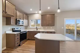 1691 Cherry Blossom Dr, Independence, KY 41051 - Photo 2