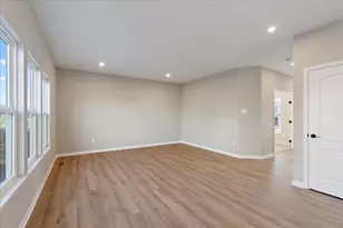 1691 Cherry Blossom Dr, Independence, KY 41051 - Photo 10