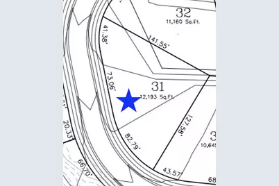 Lot 31 Crown Point Circle, Crestview Hills, KY 41017 - Photo 2