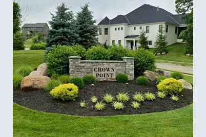 Lot 31 Crown Point Circle, Crestview Hills, KY 41017 - Photo 1