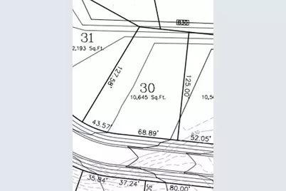 Lot 30 Crown Point Circle, Crestview Hills, KY 41017 - Photo 2