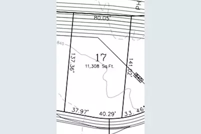 Lot 17 Crown Point Circle, Crestview Hills, KY 41017 - Photo 2