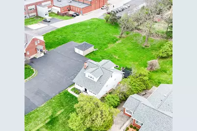 7313 Dixie Hwy, Florence, KY 41042 - Photo 30