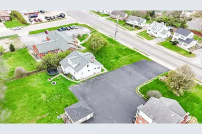 7313 Dixie Hwy, Florence, KY 41042 - Photo 32