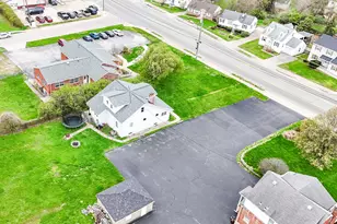 7313 Dixie Hwy, Florence, KY 41042 - Photo 32