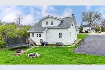 7313 Dixie Hwy, Florence, KY 41042 - Photo 4