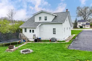 7313 Dixie Hwy, Florence, KY 41042 - Photo 4