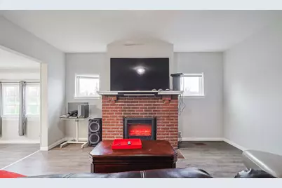 7313 Dixie Hwy, Florence, KY 41042 - Photo 10