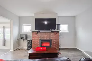 7313 Dixie Hwy, Florence, KY 41042 - Photo 10