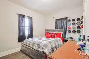 7313 Dixie Hwy, Florence, KY 41042 - Photo 18