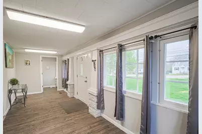 7313 Dixie Hwy, Florence, KY 41042 - Photo 6