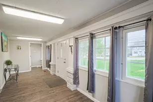 7313 Dixie Hwy, Florence, KY 41042 - Photo 6