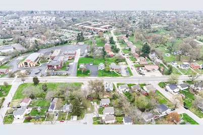 7313 Dixie Hwy, Florence, KY 41042 - Photo 36