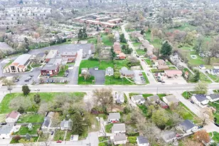 7313 Dixie Hwy, Florence, KY 41042 - Photo 36