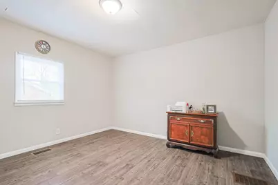 7313 Dixie Hwy, Florence, KY 41042 - Photo 16