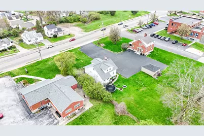 7313 Dixie Hwy, Florence, KY 41042 - Photo 34