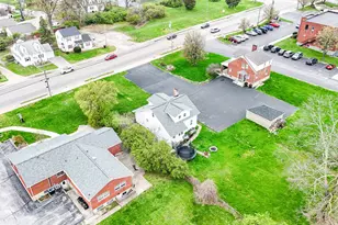 7313 Dixie Hwy, Florence, KY 41042 - Photo 34