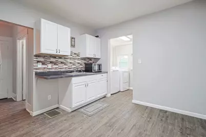 7313 Dixie Hwy, Florence, KY 41042 - Photo 12