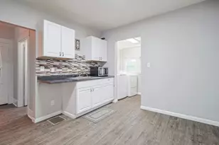 7313 Dixie Hwy, Florence, KY 41042 - Photo 12