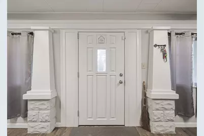 7313 Dixie Hwy, Florence, KY 41042 - Photo 26