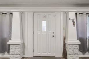 7313 Dixie Hwy, Florence, KY 41042 - Photo 26