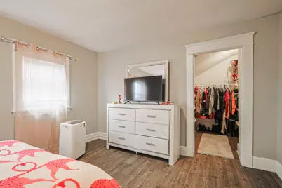 7313 Dixie Hwy, Florence, KY 41042 - Photo 24