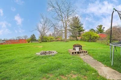 7313 Dixie Hwy, Florence, KY 41042 - Photo 28