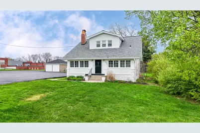 7313 Dixie Hwy, Florence, KY 41042 - Photo 2