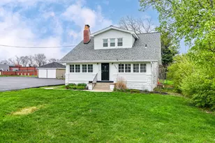 7313 Dixie Hwy, Florence, KY 41042 - Photo 2