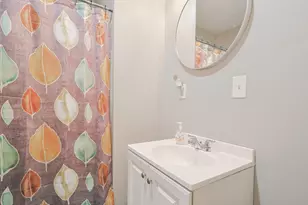 7313 Dixie Hwy, Florence, KY 41042 - Photo 20