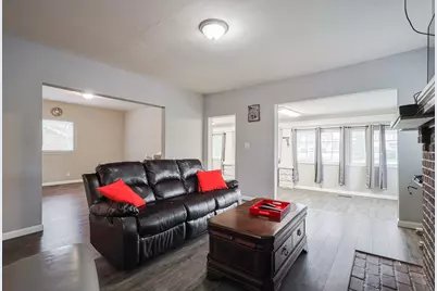 7313 Dixie Hwy, Florence, KY 41042 - Photo 8