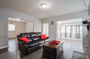 7313 Dixie Hwy, Florence, KY 41042 - Photo 8