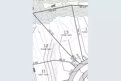 Lot 13 Crown Point Circle, Crestview Hills, KY 41017 - Photo 2