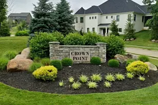 Lot 13 Crown Point Circle, Crestview Hills, KY 41017 - Photo 1