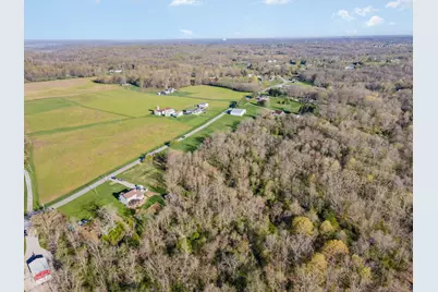 7620 E Bend Road, Burlington, KY 41005 - Photo 20