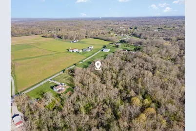 7620 E Bend Road, Burlington, KY 41005 - Photo 24