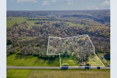 7620 E Bend Road, Burlington, KY 41005 - Photo 4