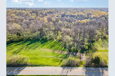 7620 E Bend Road, Burlington, KY 41005 - Photo 10