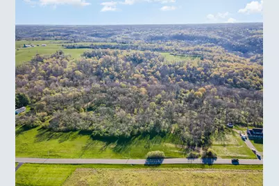 7620 E Bend Road, Burlington, KY 41005 - Photo 14